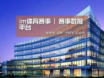 案例展示五(图1)