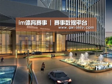 案例展示二(图1) 案例展示二(图1)