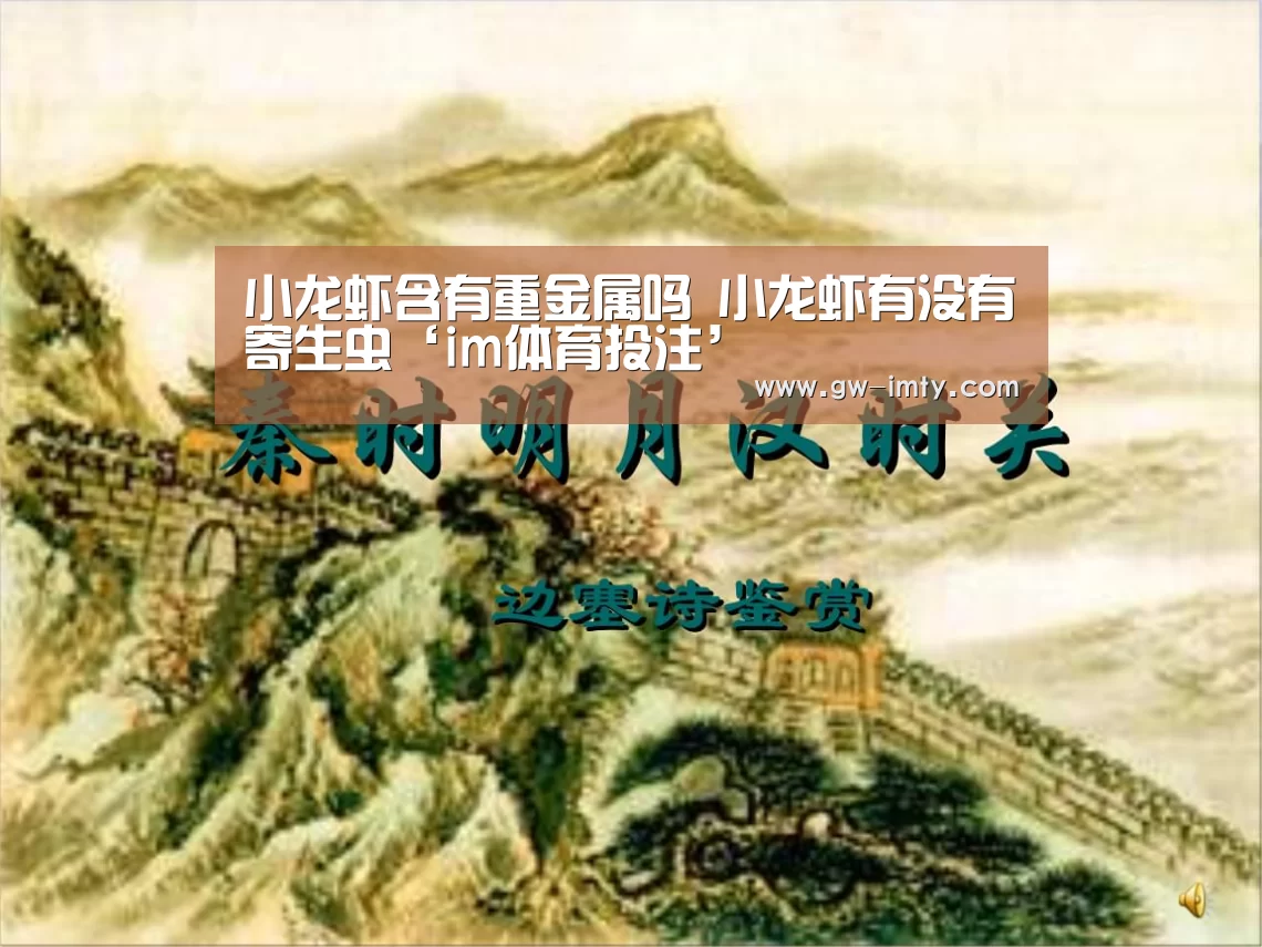 im体育投注