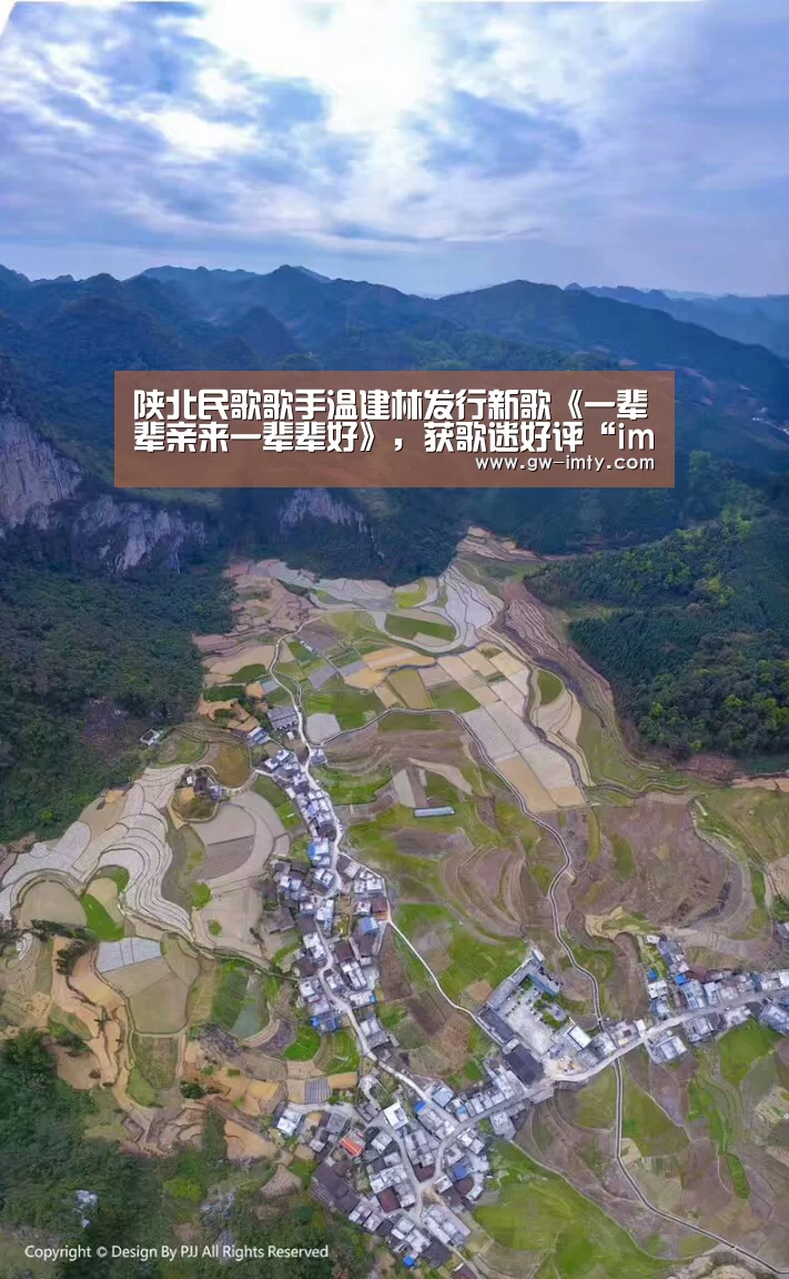 im体育投注