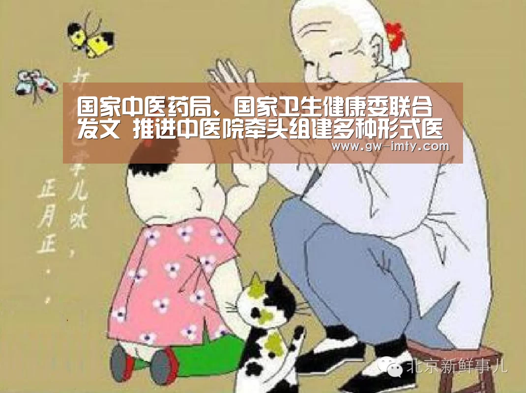 im体育投注