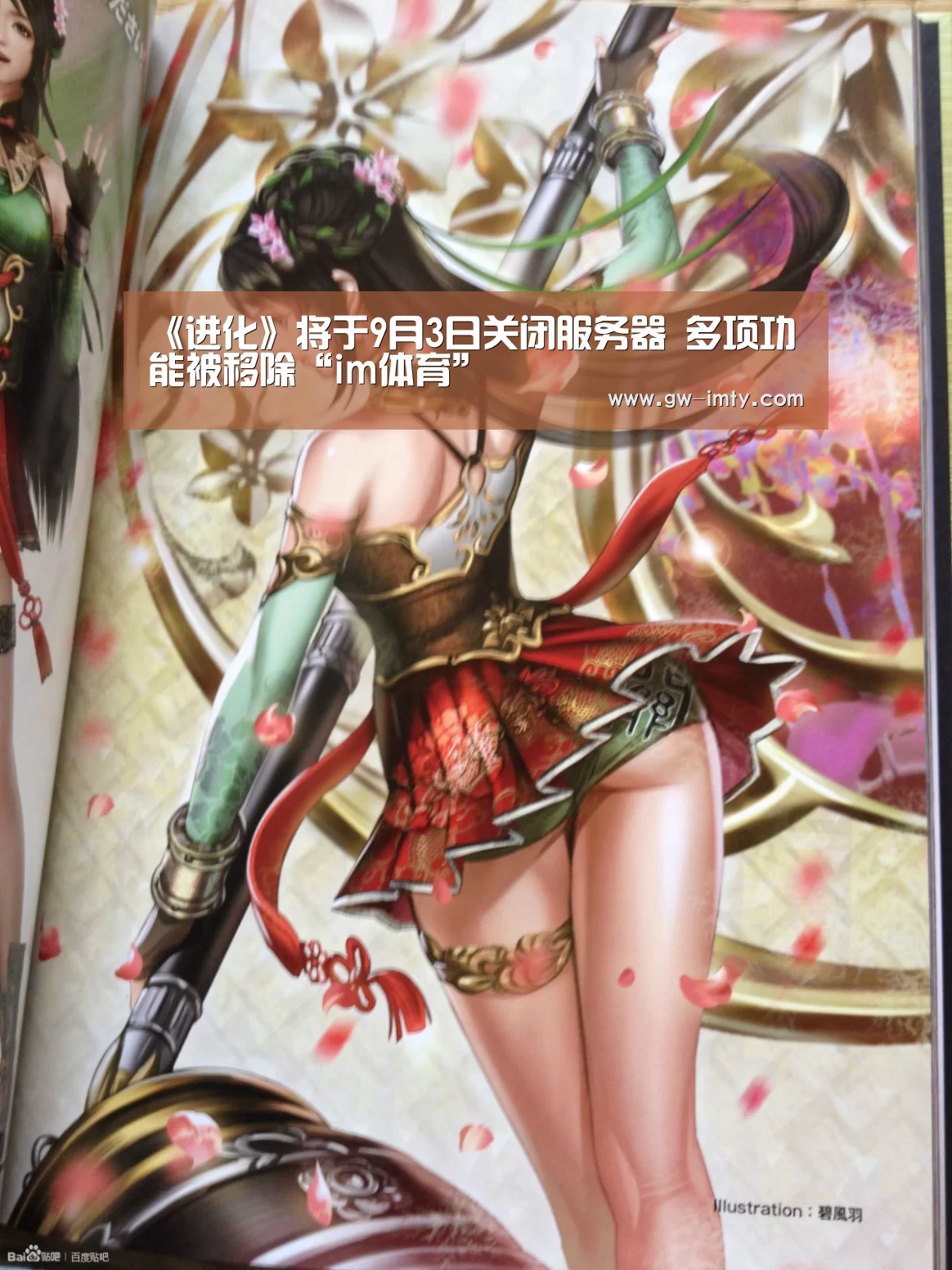 im体育APP
