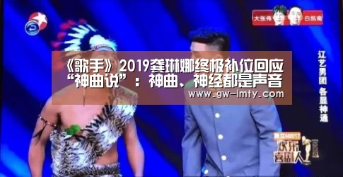 im体育下载