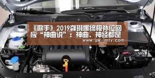 im体育下载