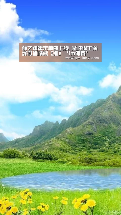 im体育下载