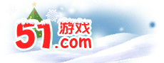 “im体育下载”6万上班族健康调查:记忆力性欲下降居症状前五(图1) im体育下载