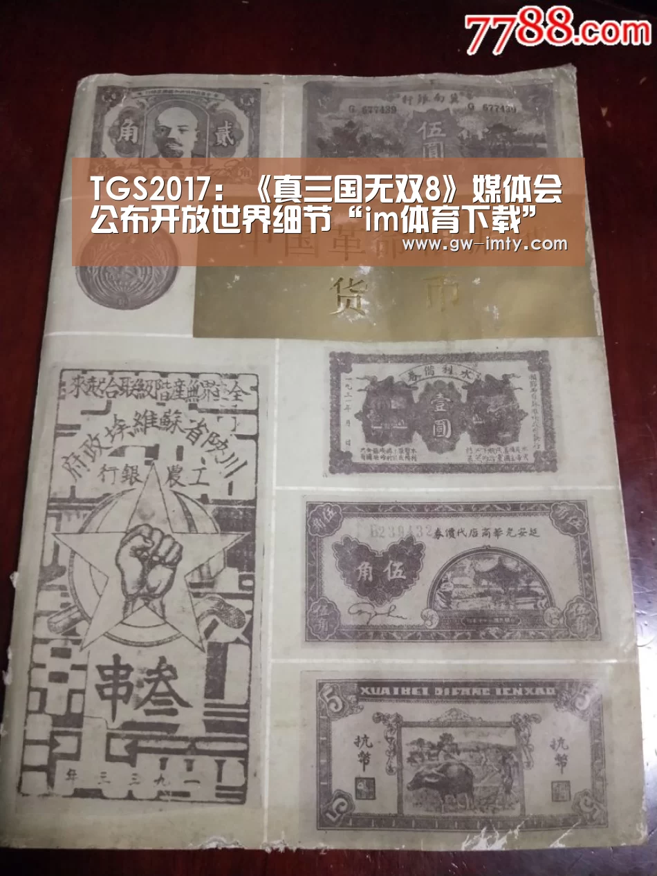 im体育