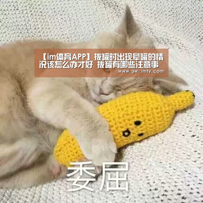 im体育投注