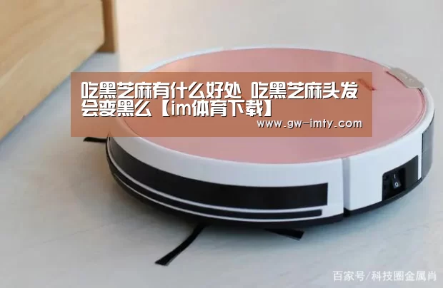 im体育投注