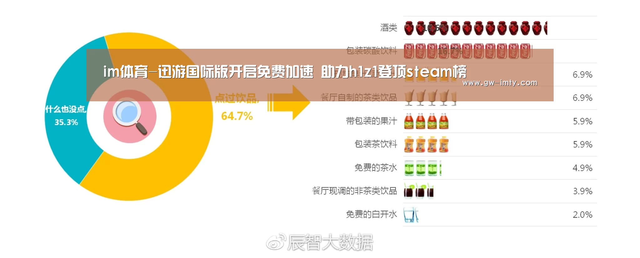 im体育下载