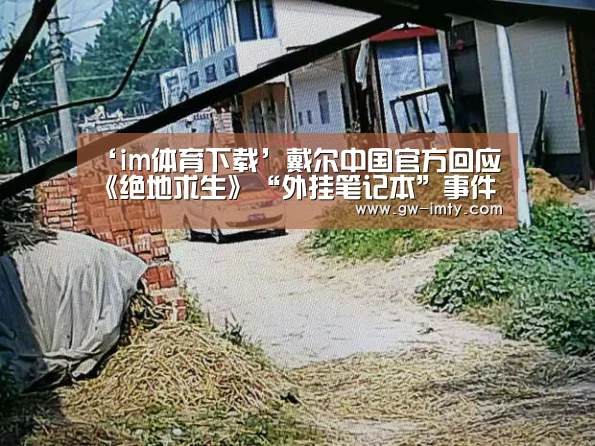 im体育下载